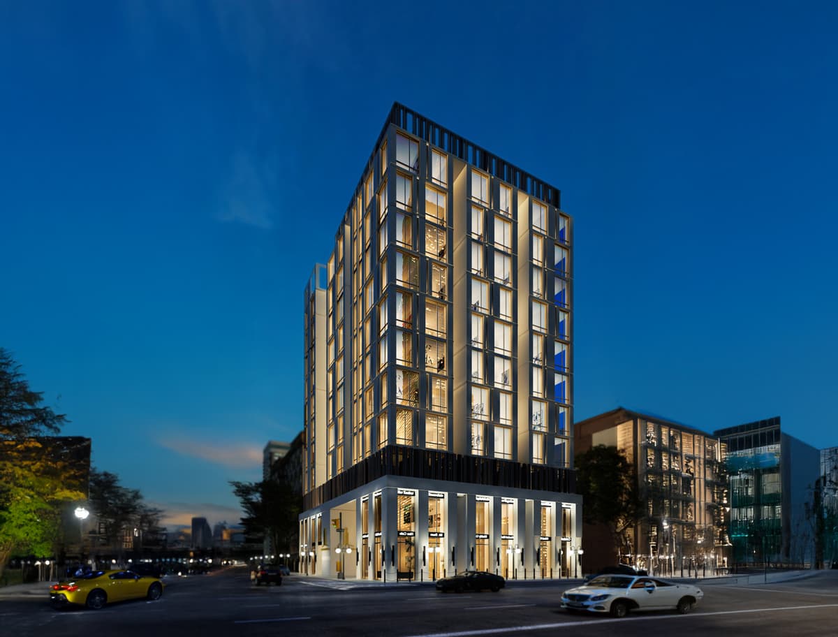 Main image 1